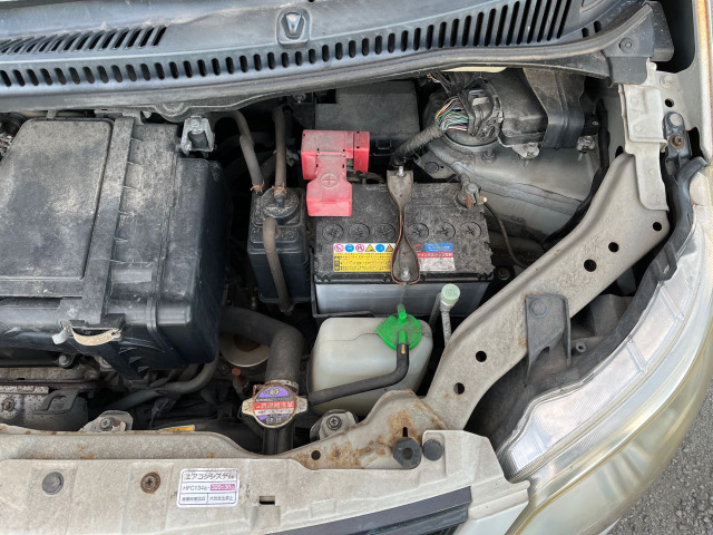 �Ԃ̐S�����͑f�̏�Ԃł��m�F�������������̂ŁA������㐴�|���{�������܂��B