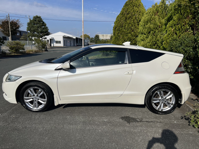 ����0�~�`�I�[�g���[��OK!�Œ�84�񕥂��A�{�[�i�X�����g�ݍ��݁A�ϓ�������OK!!