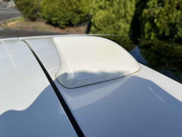 �Ԃł��z���̍ۂ͓����������H�A�l�����C���^�[����8���ł��z�����������܂�!������ʋ@�ւł��z���̍ۂ����q�˂�������!