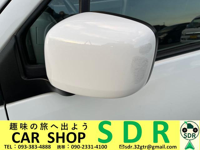 �X���L�Y�L��܂��B