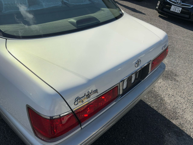 �Ԍ��E�����E�C�������C�����������B���I�Ȑ����͒�g�H��ƘA�g���A�����Z�p�͂őΉ��������܂��̂ł����S���������B