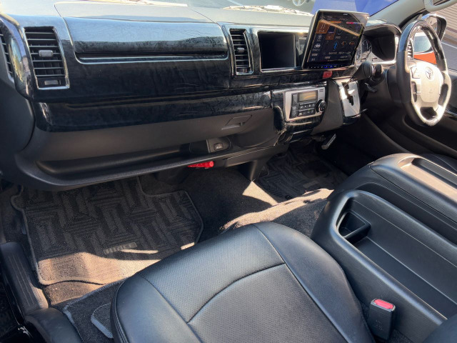 �ƊE�������̕ۏ؂��ʓr���p��!24H���[�h�T�[�r�X�t��!�C���͑S���ɂ��鍑�y���ʏȔF�؂̓o�^�H��ɂđΉ�!���\�Z�ɍ��킹�đI�ׂ�[����3�v����!�ۏ؊��Ԃ�6�����E1�N�E2�N�E3�N���炨�I�т��������܂���