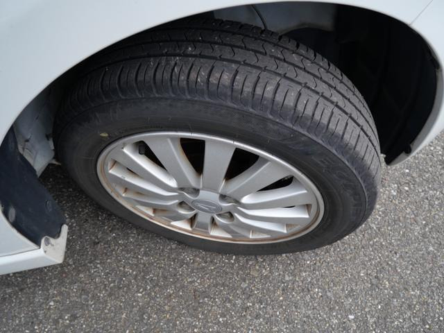 �[�ԑO�̓_���E���|�A���̑��w���p�b�N�����p�ӂ��Ă���܂���