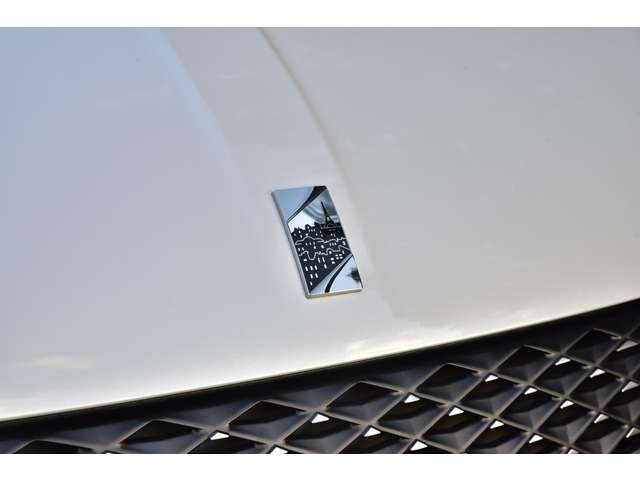 �y���Օi�����܂ށz�S�Ԃ�ΏۂɕK�v�ɉ����āA���Օi�����ꎮ�𑍊z�\�����i�Ɋ܂�ł���܂��B(�o�b�e���[�A�G���W���I�C���A�t�B���^�[�ށA���C�p�[�S���A�G�A�R���t�B���^�[�A�h���C�u�x���g�A�u���[�L�p�b�g)