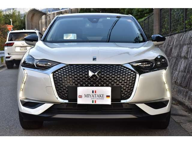 �y���d�b�ł̂��⍇����D��I�ɂ��Ή��v���܂��z���w���������������Ă��邨�q�l�͂��d�b�ɂĂ��A���������܂��B���Ђł͂����X���͂��d�b�̂��q�l��D��I�ɂ��Ή������Ē����Ă���܂��B�\�߂��e�͊肢�܂��B