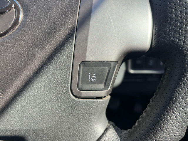 �y�t���[�_�C�A�� 0078-6015-19809 �z����u�ԑI�уh�b�g�R�������� �v�Ƃ��C�y�ɂ��A����������