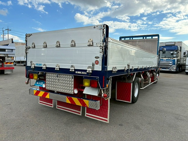 ����2.8�g���ύ�!����������!���� ������{�f�B!���X�^���V������!��