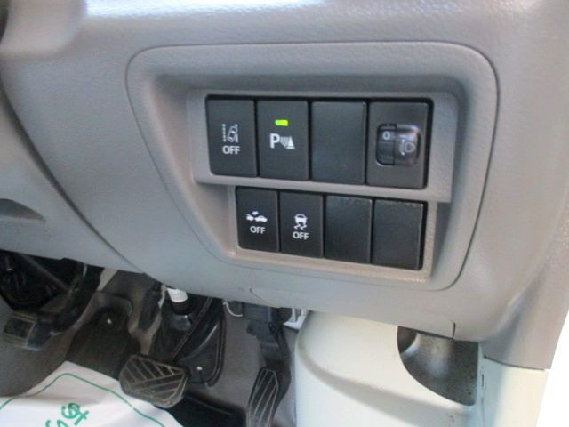 �Ǔˌy�����u ������h�~