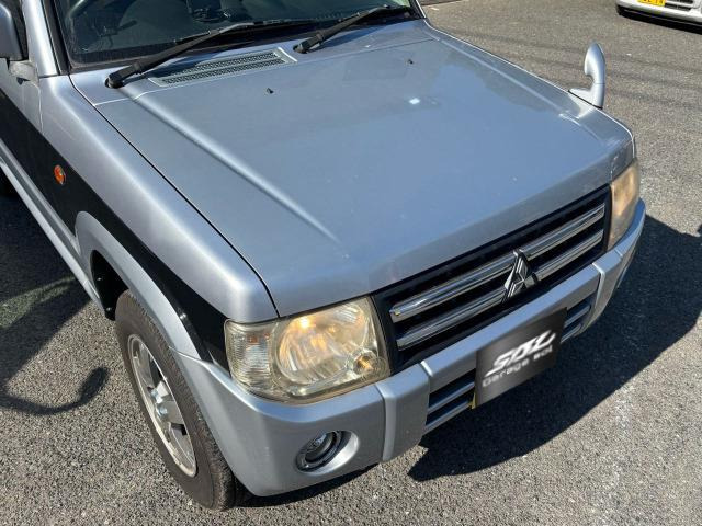 ���⍇���́y�����d�b 0078-6015-19809 �z����u�ԑI�уh�b�g�R�������� �v�Ƃ��C�y�ɂ��A����������