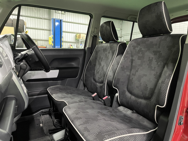 ���C�ӕی����t�@�C�i���V�����v�����i�[�̎��i���������A�h�o�C�U�[�����J�ɂ��ē������Ă��������܂��B