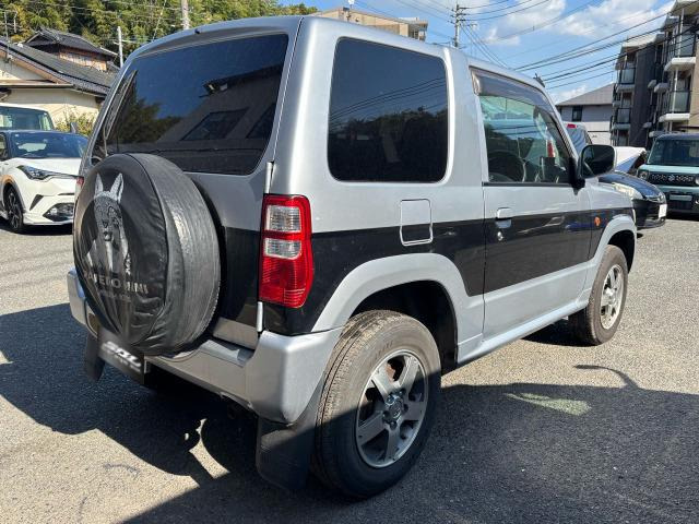 ������̃��b�J�[�Ή��⃌���^�J�[���s���Ă���܂�!���C�y�ɂ��˗����������B