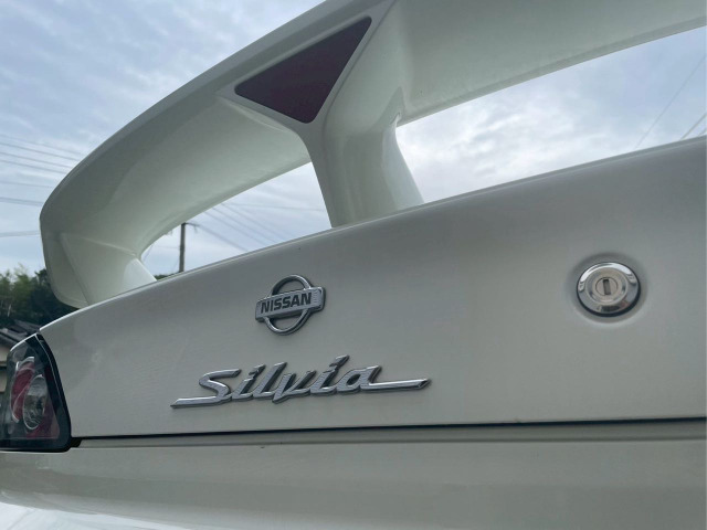 ���⍇���́y�����d�b 0078-6015-19809 �z����u�ԑI�уh�b�g�R�������� �v�Ƃ��C�y�ɂ��A����������