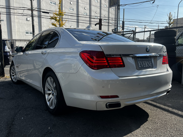 �݌ɂ̉�]���������ߋC�ɂȂ邨�Ԃ�����Ή����̕��ł��A�܂������k���������܂�!!