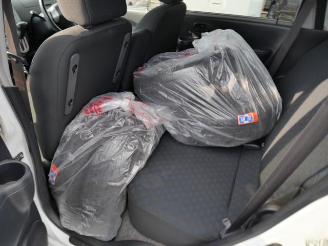 �ƊE�������̕ۏ؂��ʓr���p��!24H���[�h�T�[�r�X�t��!�C���͑S���ɂ��鍑�y���ʏȔF�؂̓o�^�H��ɂđΉ�!���\�Z�ɍ��킹�đI�ׂ�[����3�v����!�ۏ؊��Ԃ�6�����E1�N�E2�N�E3�N���炨�I�т��������܂���