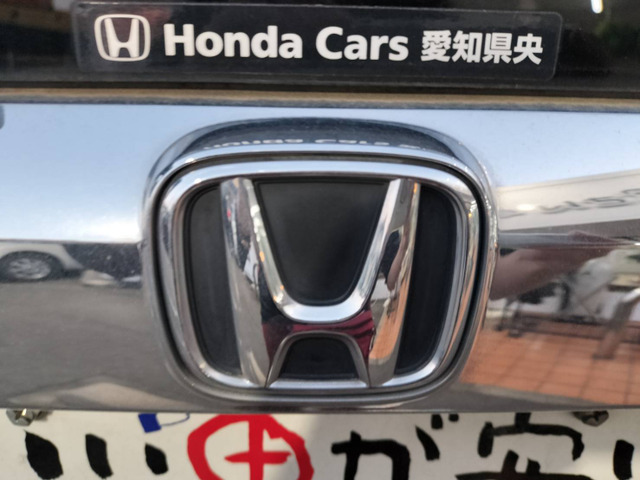 ���q�l�ɁA���S�ŉ��K�Ƀh���C�u���y����ł����������߂ɁA���X�I���W�i���̃v�����𐔑������p�ӂ��Ă���܂��B�ی��̂����k�����C�����������B����������!���S���������[�����i���i���̔����X��