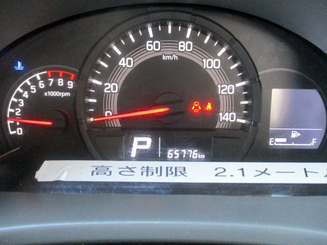 ���s����65776�L��