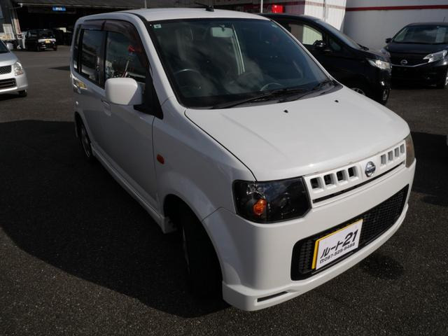 �ƊE�������̕ۏ؂��ʓr���p��!24H���[�h�T�[�r�X�t��!�C���͑S���ɂ��鍑�y���ʏȔF�؂̓o�^�H��ɂđΉ�!���\�Z�ɍ��킹�đI�ׂ�[����3�v����!�ۏ؊��Ԃ�6�����E1�N�E2�N�E3�N���炨�I�т��������܂���