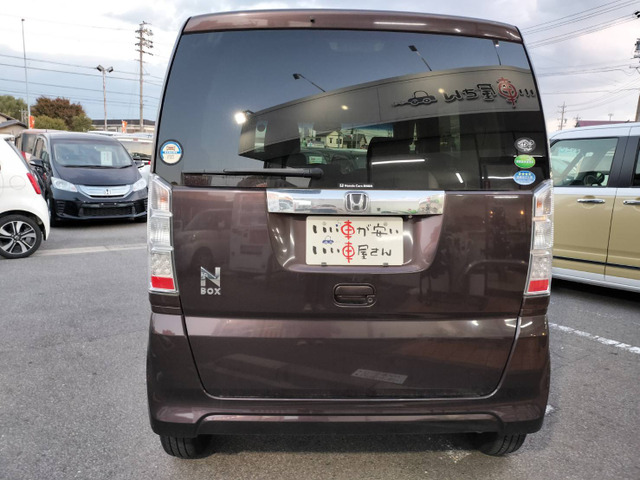 �O���E�N���[�j���O���������Ē����S�Ԃ��[�Ԃ��ĂĂ��������܂��B���q�l�Ȃ�тɎЈ��̌��N�A���S�ɉc�Ƃ����Ē����܂��B��낵�����肢���܂��B