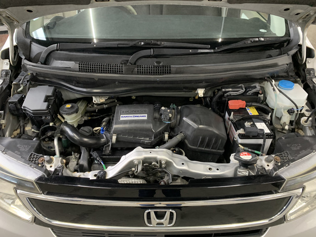 ����]�̂��Ԃ����q�l�ƈꏏ�ɂ��T�����邱�Ƃ��\�ł�!�܂��͂���]�������������������B