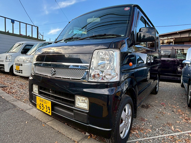 �G�u���C���S��(�X�Y�L) JP�^�[�{�@�i�r�t�� ���p���[�X���C�h�h�A ���Îԉ摜