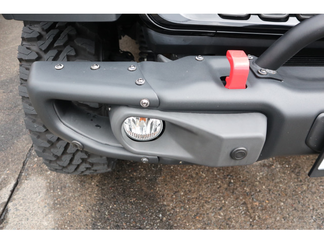 ���r�R���X�`�[���o���p�[