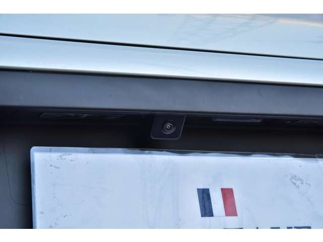 �y�����X�\�񂨊肢���܂��z�����X�́A���q�l�փX���[�Y�ɂ��Ԃ����Ē����ׁA���\��𒸂��܂�����K���ł��B�܂��A���_�񎞂ɂ́A���Ԃ̍ŏI�m�F�̎�����s���Ē����܂��B