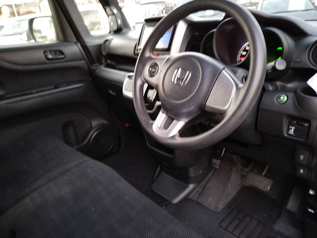 �펞�X�܍݌�300��ȏ゠��܂��B���X�͌��I�d��������Ă���܂��B�A���� ���Y�� ������ �[���̂����A���q�l�̂��T���̂������Ԃ������ƌ�����܂��B������TEL0569-84-1338