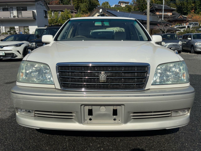 Instagram���`�F�b�N�E���o�^���肢�������܂�!https://www.instagram.com/garage__sol