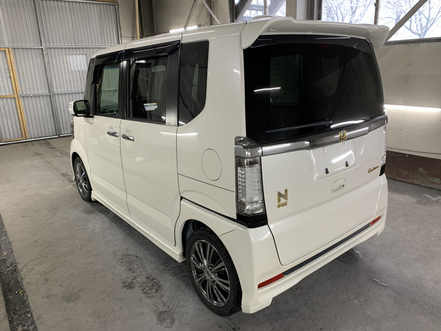 �����h�K�{�s������]�̕��͗L���ɂď���܂�!�ʏ�̔[�Ԃł��厖�ȕ����͖h�K�{�H���s���Ă��܂�^^