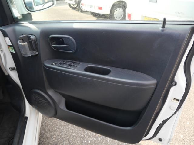 �ƊE�������̕ۏ؂��ʓr���p��!24H���[�h�T�[�r�X�t��!�C���͑S���ɂ��鍑�y���ʏȔF�؂̓o�^�H��ɂđΉ�!���\�Z�ɍ��킹�đI�ׂ�[����3�v����!�ۏ؊��Ԃ�6�����E1�N�E2�N�E3�N���炨�I�т��������܂���