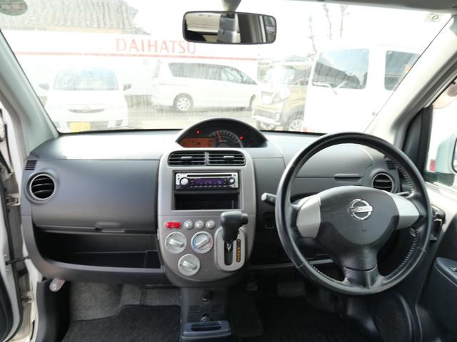 �C���X�^���`�F�b�N���肢���܂��� https://www.instagram.com/takakiparts_route21/