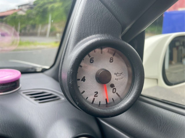 �ƊE�������̕ۏ؂��ʓr���p��!24H���[�h�T�[�r�X�t��!�C���͑S���ɂ��鍑�y���ʏȔF�؂̓o�^�H��ɂđΉ�!���\�Z�ɍ��킹�đI�ׂ�[����3�v����!�ۏ؊��Ԃ�6�����E1�N�E2�N�E3�N���炨�I�т��������܂���