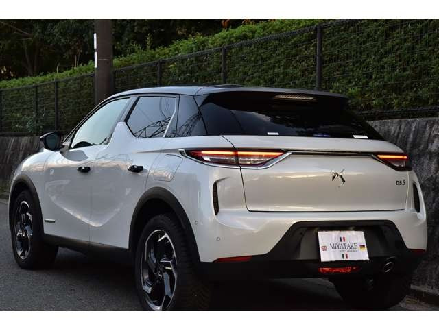 �y�O�ꂵ���[�ԑO�_���z���[�ԑO�ɁA�S�������m�Ɖc�ƒS�����G���W���A�~�b�V�����A�G�A�R�����A�����̌v���܂őS�čׂ����_�����s���A��100�L���̑��s�e�X�g���ԁA�������s���܂ߎ��{�v���Ă���܂��B