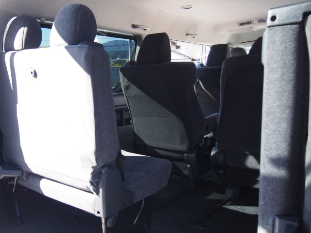 お探しのお車も見つけますので是非ご来店ください!