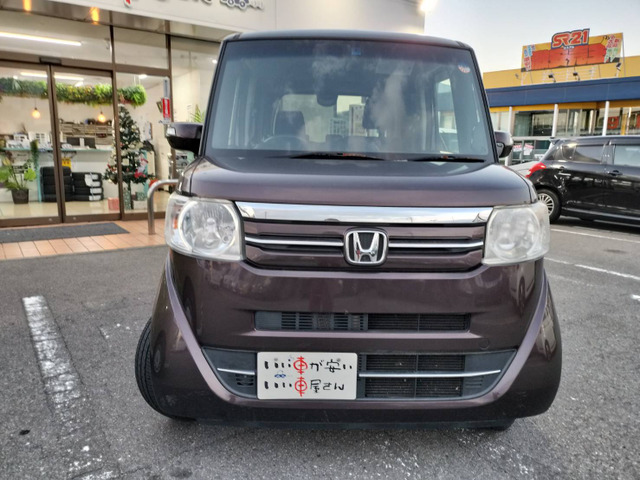 ���Ԃ̎��Ȃ牽�ł������k���������B����������������T�|�[�g�����Ē����܂��B�����A�������邨�ԁA�s���Ԃ��������܂����炲���k���������B���X�ɕ����Ȃ��悤�Ɋ撣�Ă܂�!!