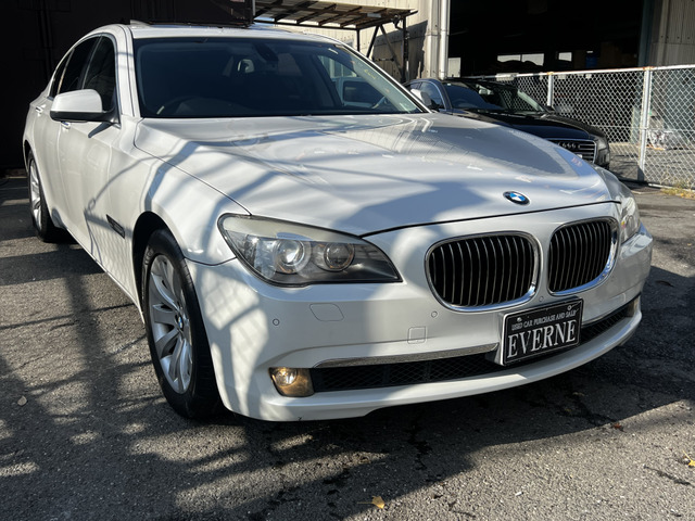 ���_�񎞂͂���t���Ƃ������܂���1���~�݂̂��a���肳���Ă��������悤���肢���Ă���܂��B�[�ԑO���܂łɂ���t�����������c�����w������ɂ��������Ă����������A�[�ԑO�������Ɍ����������Q���������B