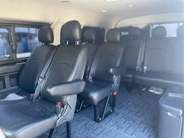 �Ԍ��E�����E�C�������C�����������B���I�Ȑ����͒�g�H��ƘA�g���A�����Z�p�͂őΉ��������܂��̂ł����S���������B