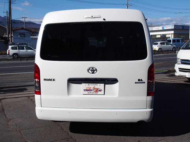 装備等の質問もお気軽にお問い合わせください!