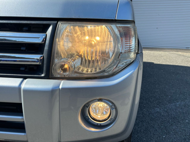 �R���啝�Ɍ��コ������ʂ����҂ł���Alphas(�A���t�@�X)�́uchange fuel�v�����戵�����Ă���܂��B