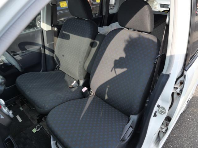 �[�Ԏ��ɂ͓_���E�N���[���i�b�v�����{���Ă���܂����A���荠���i�����b�g�[�ɂ��񋟂���ׁA�ꕔ���s�Ɏx��̖������≚�݂͌���n���ƂȂ�܂��B���Ԃ��m�F��A�C�ɂȂ�L�Y�E���݂͕ʓr�����k���������B