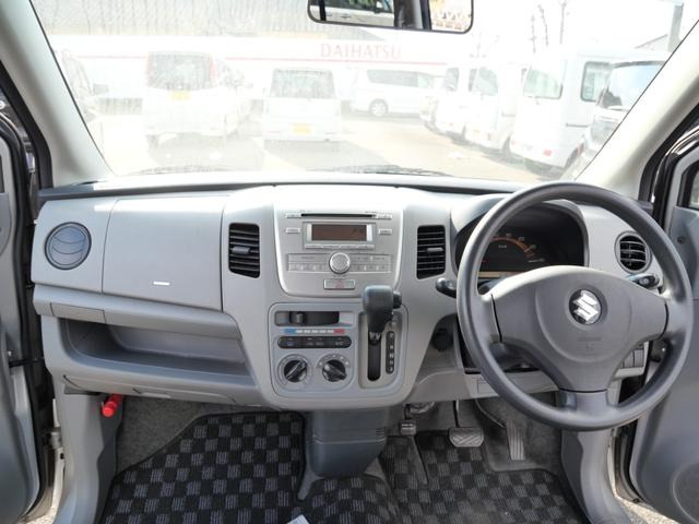 �C���X�^���`�F�b�N���肢���܂��� https://www.instagram.com/takakiparts_route21/