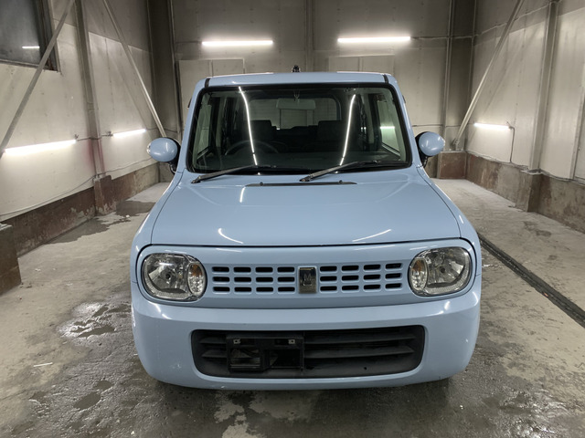 ����]�̂��Ԃ����q�l�ƈꏏ�ɂ��T�����邱�Ƃ��\�ł�!�܂��͂���]�������������������B