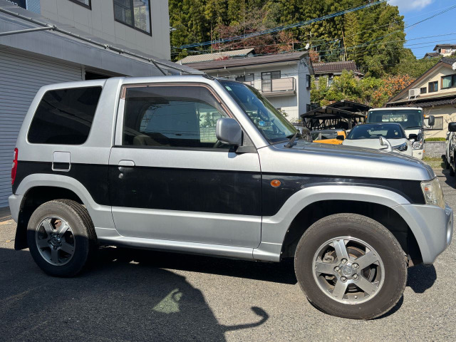 Instagram���`�F�b�N�E���o�^���肢�������܂�!https://www.instagram.com/garage__sol