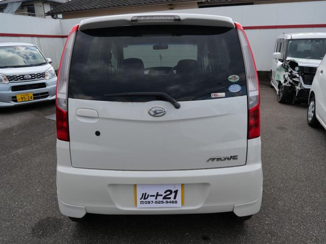 �[�Ԏ��ɂ͓_���E�N���[���i�b�v�����{���Ă���܂����A���荠���i�����b�g�[�ɂ��񋟂���ׁA�ꕔ���s�Ɏx��̖������≚�݂͌���n���ƂȂ�܂��B���Ԃ��m�F��A�C�ɂȂ�L�Y�E���݂͕ʓr�����k���������B