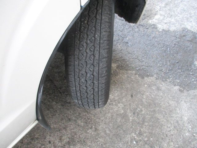 �^�C���̎R�L��܂�