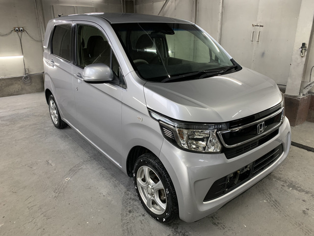 �����h�K�{�s������]�̕��͗L���ɂď���܂�!�ʏ�̔[�Ԃł��厖�ȕ����͖h�K�{�H���s���Ă��܂�^^