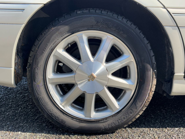 �y�t���[�_�C�A�� 0078-6015-19809 �z����u�ԑI�уh�b�g�R�������� �v�Ƃ��C�y�ɂ��A����������