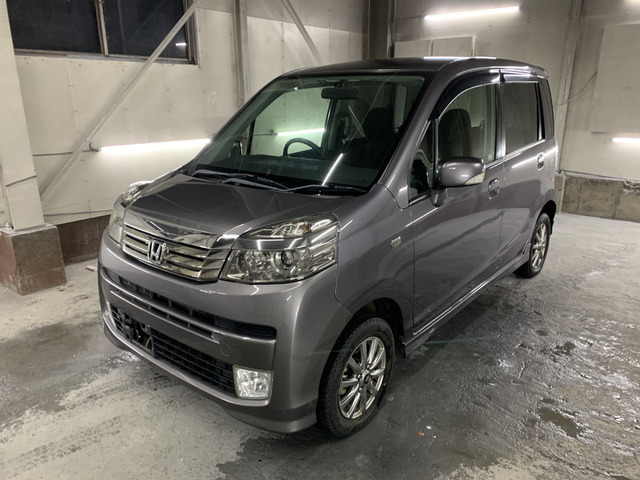 �������C�ɂȂ���ɂ͏��L�{�s���\�ł��B���L�{�H�̃v�����͂����k��������!