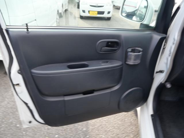 �y�t���[�_�C�A�� 0078-6015-18643 �z����u�ԑI�уh�b�g�R�������� �v�Ƃ��C�y�ɂ��A����������