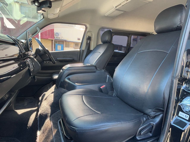 �Ԍ��E�����E�C�������C�����������B���I�Ȑ����͒�g�H��ƘA�g���A�����Z�p�͂őΉ��������܂��̂ł����S���������B